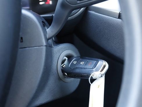 Used 2023 Ford Escape AWD image 17