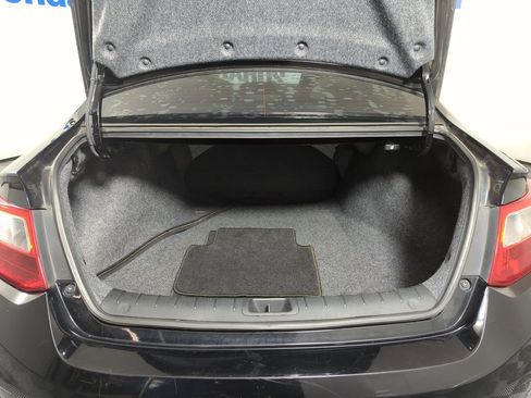 Used 2014 Honda Accord LX-S image 18