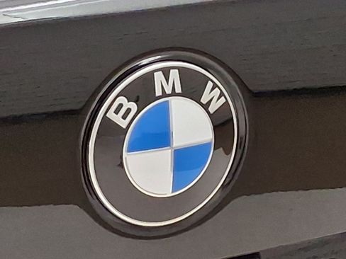 New 2026 BMW X5 sDrive40i w/ M Sport Package RWD image 23