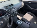 Used 2011 Nissan Altima 2.5 S w/ Convenience Pkg image 6