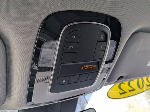 Used 2022 Hyundai Santa Fe XRT image 20