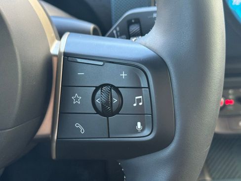 Used 2025 MINI Cooper Countryman S image 26