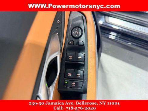 Used 2019 BMW 330i xDrive Sedan w/ Convenience Package image 38