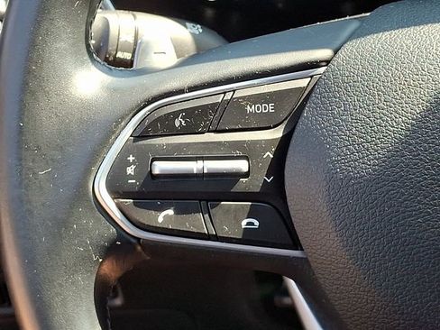 Used 2022 Hyundai Santa Fe XRT image 23