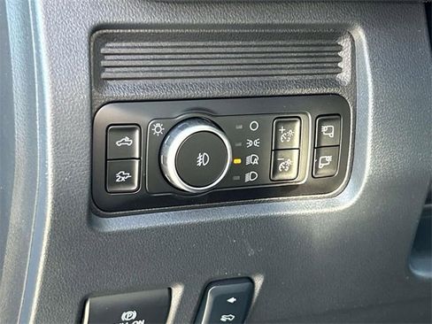 New 2026 Ford F250 Lariat w/ Lariat Ultimate Package image 24