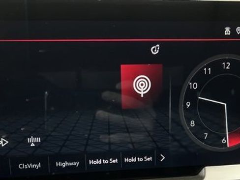 Used 2024 GMC Sierra 1500 Elevation w/ Elevation Premium Package image 32