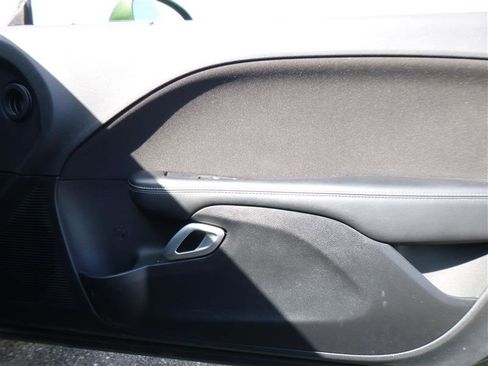 Used 2021 Dodge Challenger GT w/ Blacktop Package image 17