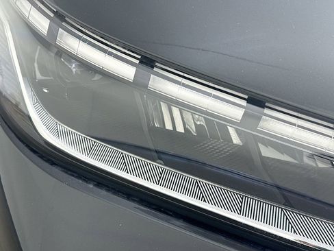 New 2026 INFINITI QX60 Luxe w/ Cargo Package image 39