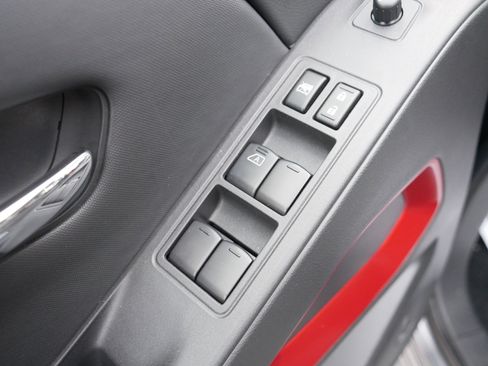 Certified 2024 Nissan Frontier PRO-4X w/ Pro Premium Package image 19