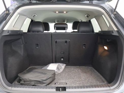 Used 2022 Volkswagen Taos SE image 26