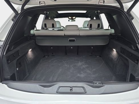 Used 2025 BMW X5 xDrive40i w/ Parking Assistance Package image 15