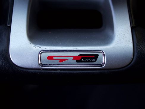 Used 2022 Kia K5 GT-Line AWD/4WD image 21
