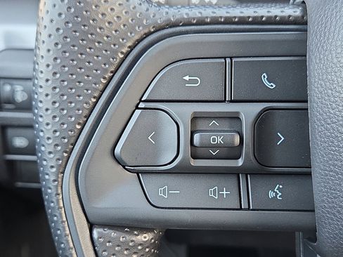 New 2026 Toyota Tacoma SR5 RWD image 12