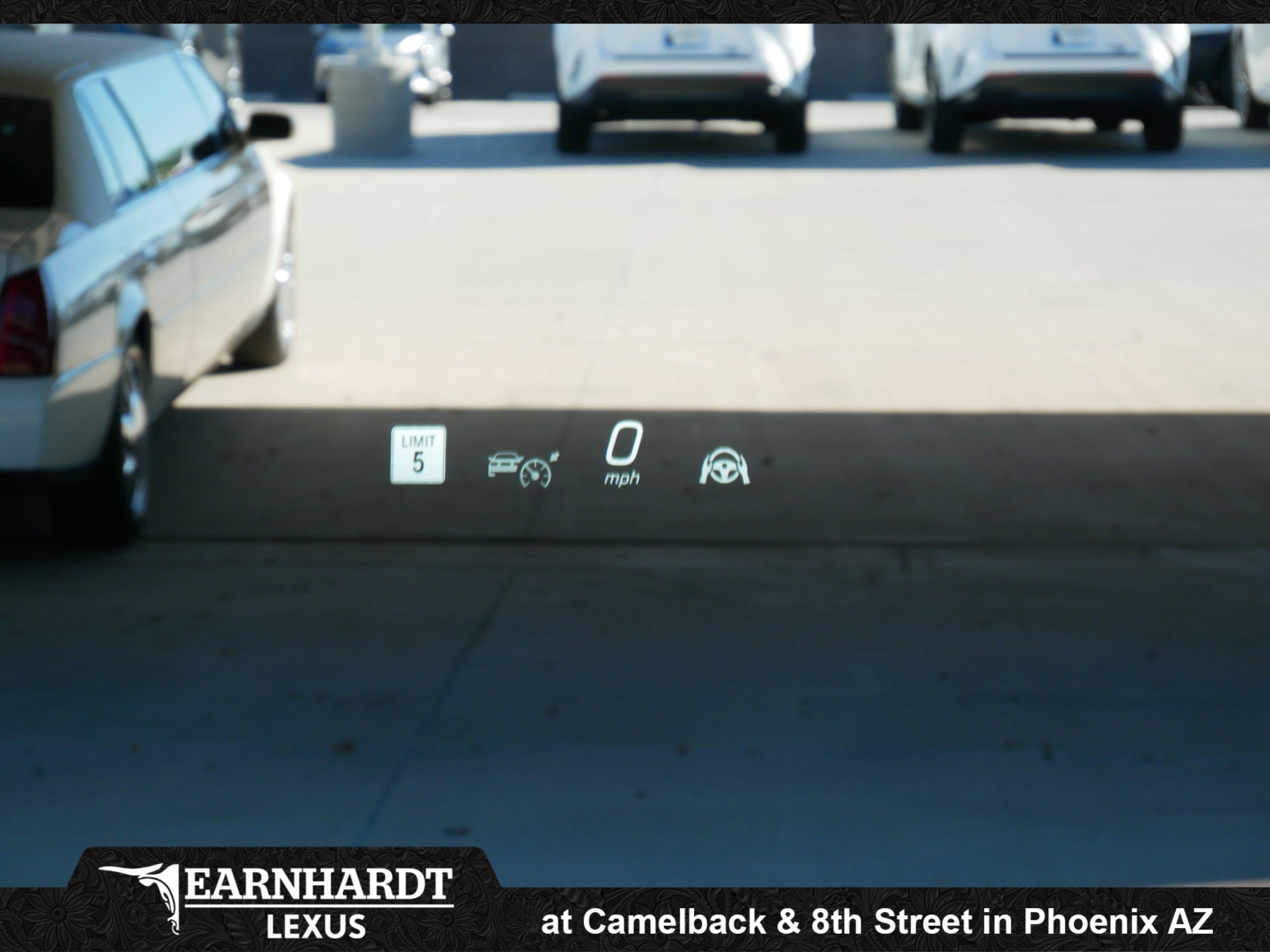 Used 2026 Mercedes-Benz GLC 300 image 36