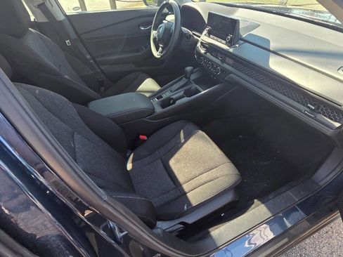 Used 2024 Honda Accord EX image 15
