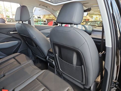 New 2026 Audi Q3 quattro 2.0T AWD/4WD image 37