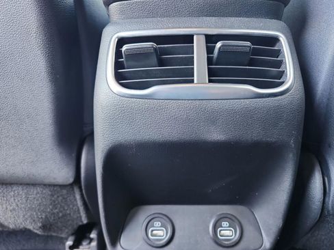 Used 2021 Hyundai Santa Fe SEL w/ Convenience Package image 30