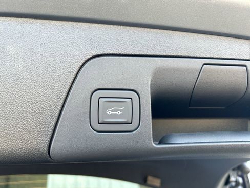 New 2026 Buick Envision Avenir image 36