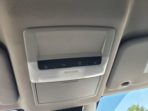Used 2023 Nissan Rogue S FWD image 22