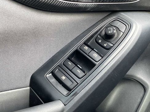 Used 2019 Subaru Crosstrek 2.0i Premium image 20