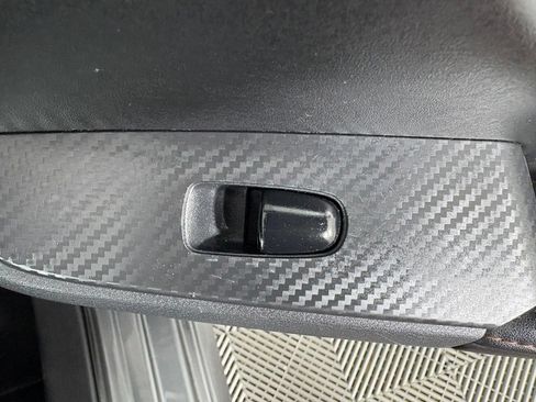 Used 2023 Nissan Sentra SR w/ Midnight Edition Package FWD image 42
