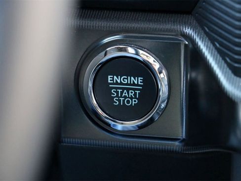 New 2025 Ford F150 Lariat w/ Equipment Group 502A High image 14