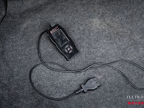 Used 1996 Ford Mustang GT image 35