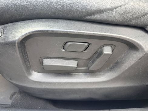 Used 2019 MAZDA CX-5 Grand Touring AWD/4WD image 17