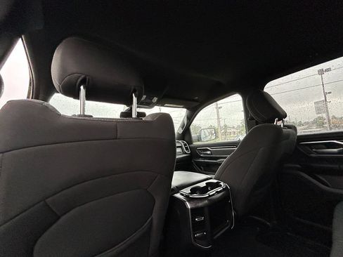 Used 2019 RAM 1500 Big Horn AWD/4WD image 28