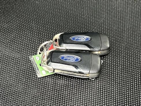 Used 2019 Ford F150 XLT w/ Equipment Group 301A Mid AWD/4WD image 37
