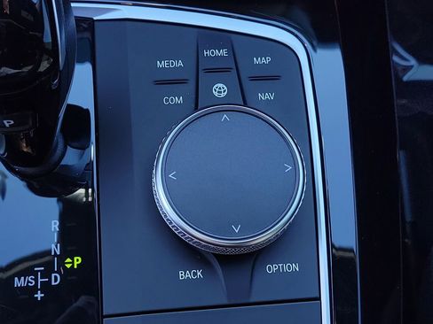 Used 2022 BMW X3 sDrive30i w/ M Sport Package 2 image 33