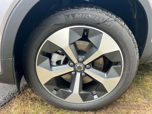 New 2026 Volvo XC40 B5 Plus w/ Protection Package Premier AWD/4WD image 9