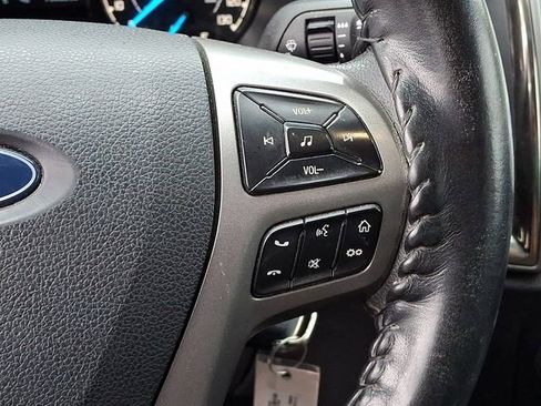 Used 2020 Ford Ranger XLT image 23