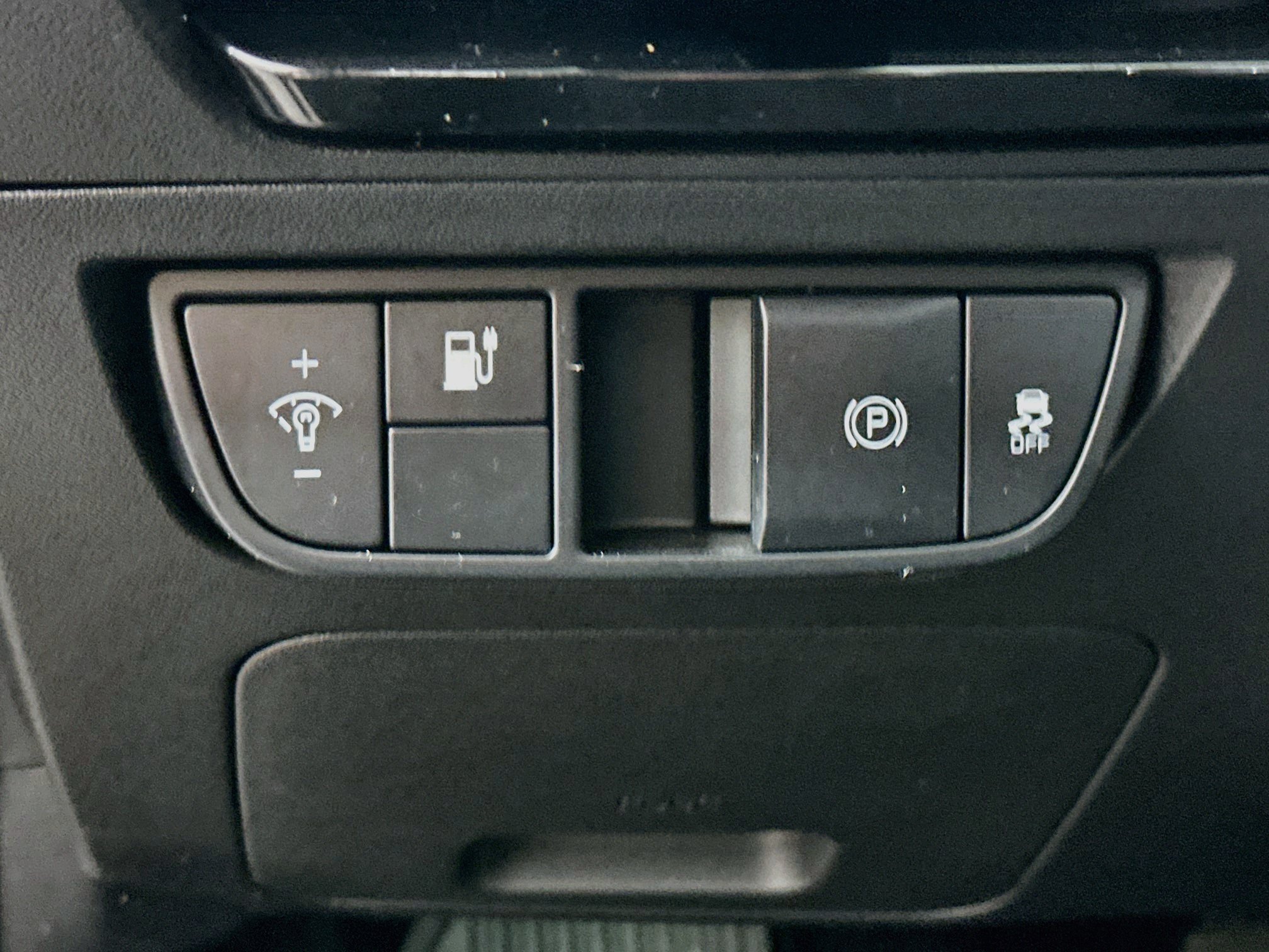Used 2024 Kia EV6 Light RWD image 17
