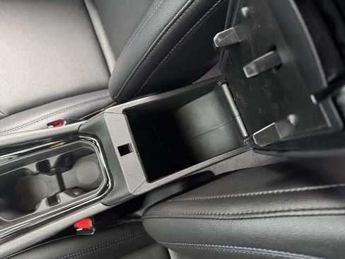 New 2026 Jeep Compass Limited image 30