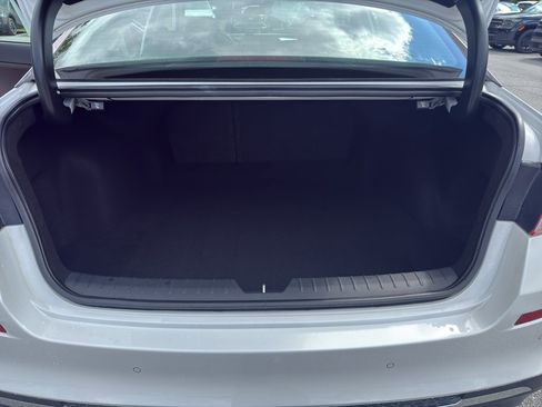 Used 2020 Kia Optima LX FWD image 14