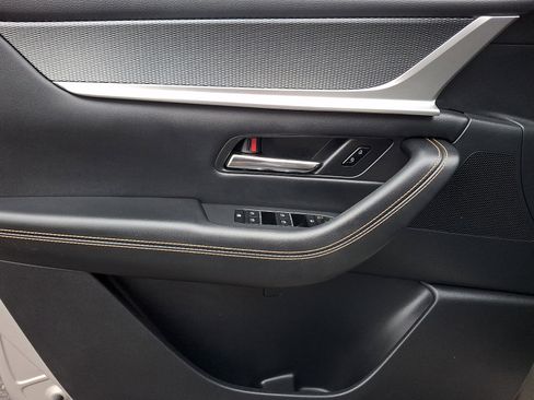 Certified 2024 MAZDA CX-90 Plug-In Hybrid w/ Premium Plus image 14