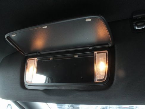 New 2026 Buick Envista Preferred w/ Convenience I Package image 36