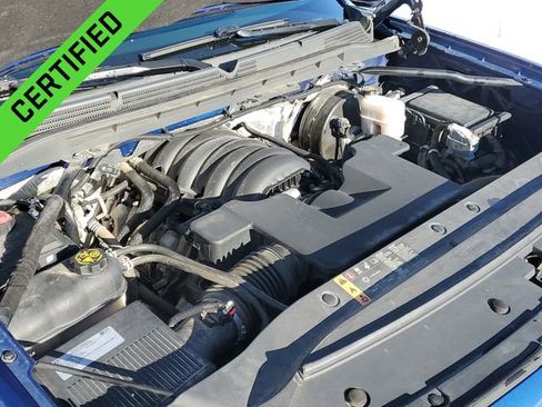 Used 2017 GMC Sierra 1500 SLT image 29