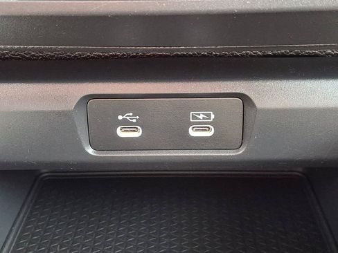 Certified 2023 Honda Accord LX image 23