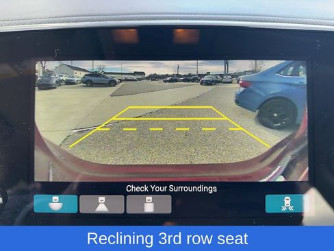 Used 2022 Honda Pilot Special Edition image 22