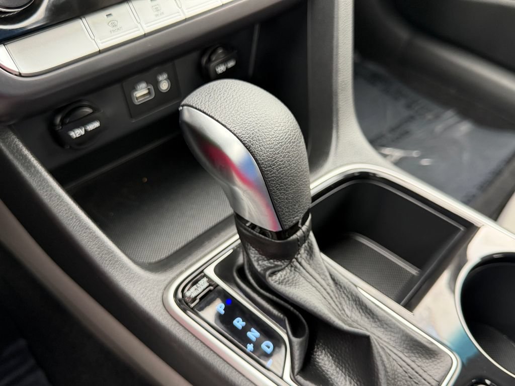 Used 2019 Hyundai Sonata ECO FWD image 15