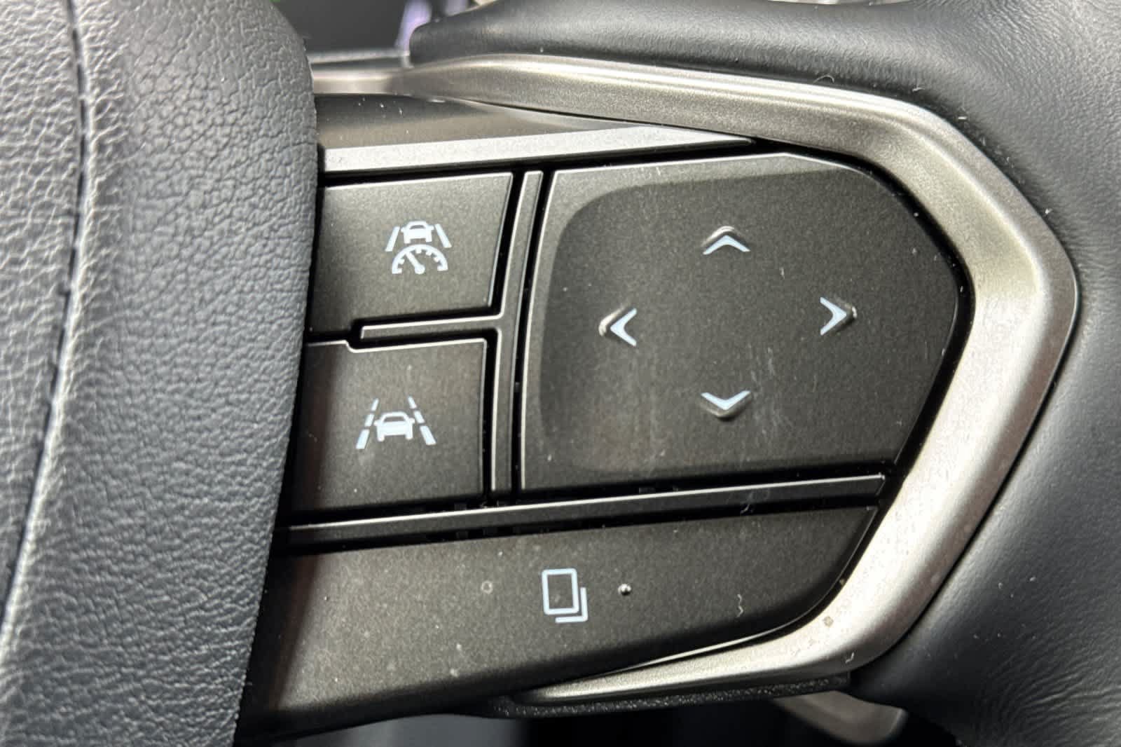 Used 2025 Lexus NX 450h+ AWD w/ Accessory Package (P5) image 28