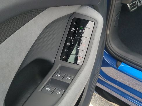 New 2026 Audi S5 Prestige AWD/4WD image 20