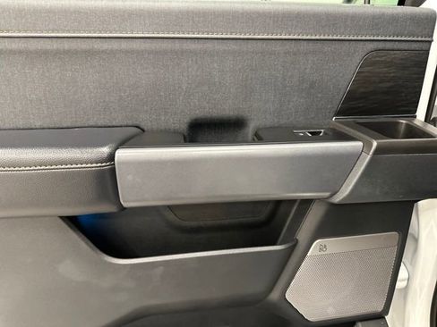 Certified 2024 Ford F150 Lariat w/ Tow/Haul Package image 20