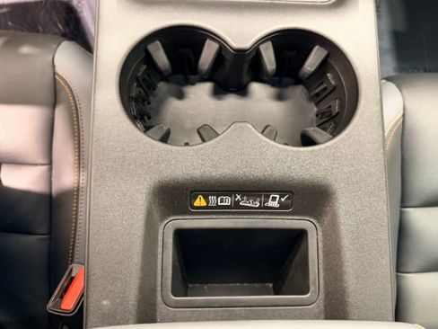 Used 2024 Honda Prologue Touring image 21