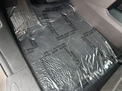 Used 2020 Honda Odyssey EX image 17