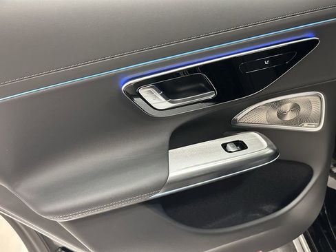 New 2026 Mercedes-Benz E 350 Sedan image 26