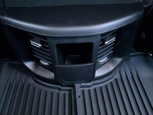 New 2026 RAM 2500 Tradesman image 17