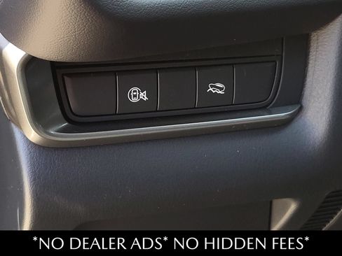 New 2026 MAZDA CX-30 AWD 2.5 S image 14